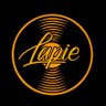Djlapie's profile picture. Soulful,Afro & Deep House Dj & Founder Of Depth Sounds.