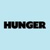 Hunger Magazine (@HungerMagazine) Twitter profile photo