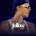 ProjetoFollowJB Help (@PfollowJBHelp) Twitter profile photo