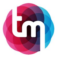 TrulyMadly (@thetrulymadly) 's Twitter Profile