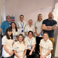North Manchester SLT Team (@north_manc_slt) 's Twitter Profile