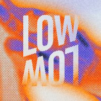 LowLowRecords (@lowlowrecords) 's Twitter Profile Photo LowLowRecords (@lowlowrecords) 's Twitter Profile Photo