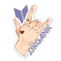 JJKGANK (@jjkganks) 's Twitter Profile Photo JJKGANK (@jjkganks) 's Twitter Profile Photo