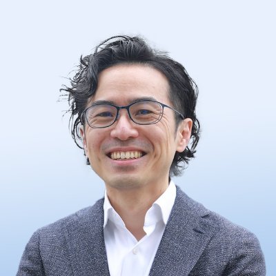 HRトレンドを統計中心に発信 / 立教大学大学院 博士課程在籍/ 株式会社ラテイル代表取締役 https://t.co/Sm7s9HVUHH / グロービス教員 / ICF PCC / 元ITエンジニア/ Coten crew / マネジメントに役立つYouTube配信中↓
