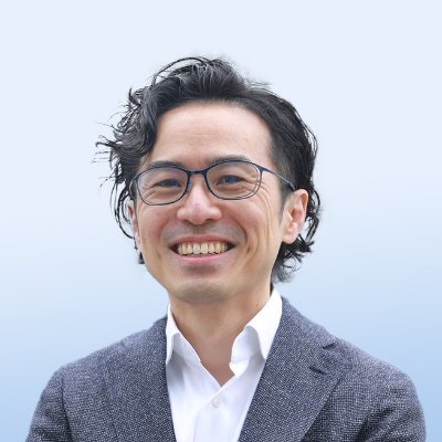 統計中心にHR情報を発信しています / 立教大学経営学　博士課程在籍/ 株式会社ラテイル代表取締役  https://t.co/Sm7s9HWsxf / 2007年より経営者や管理職へのリーダーシップ開発、MBA講師など /  ICF PCC 2017- / 岐阜出身 / マネジメントに役立つYouTube配信中！↓