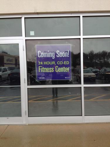 Health and fitness tips from Anytime Fitness Coming Soon to Uncasville, Ct. The best place for fitness 24/7. Montville Commons Shopping Center 860-389-0969.