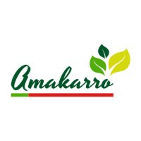 Amakarro(@weareamakarro) 's Twitter Profile Photo