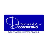 Donnée 📈📉(@DonneeConsultin) 's Twitter Profile Photo