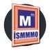 İstanbul SMMM Odası (@ISMMMODASI) Twitter profile photo