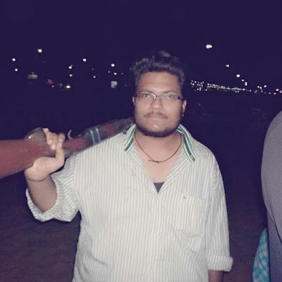 surendar_g2's profile picture. 