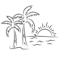 gbsailor (@gbsailor) 's Twitter Profile