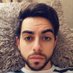 Ryan Avrili-Booth (@_ryanbooth) Twitter profile photo Ryan Avrili-Booth (@_ryanbooth) Twitter profile photo