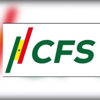 Chemin de Fer du Sénégal(@Cfssenegal) 's Twitter Profile Photo