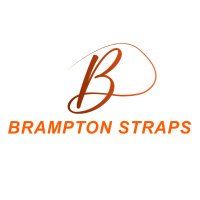 Brampton Straps(@BramptonStraps) 's Twitter Profile Photo