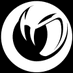 Nacon Italia (@naconit) Twitter profile photo Nacon Italia (@naconit) Twitter profile photo