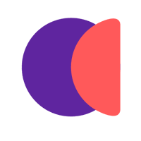Experience Azerbaijan (@experienceaze) Twitter profile photo