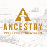 Ancestry Millets(@AncestryMillets) 's Twitter Profile Photo