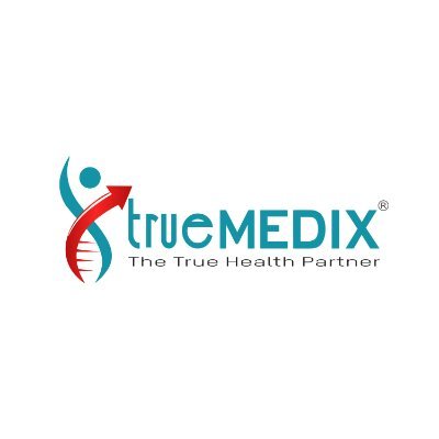 trueMedix_ Profile Picture