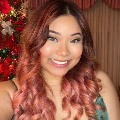 kimmycapiendo's profile picture. 