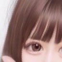 ma_llo0's profile picture. 