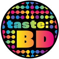 Taste:BD(@Taste_BD) 's Twitter Profile Photo