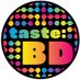 Taste:BD (@Taste_BD) Twitter profile photo