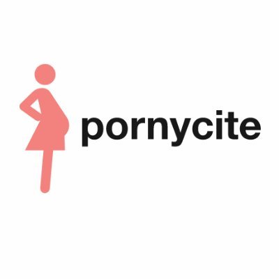 Now Part of the @Pornycite group!

This account will remain as a place where I post things I find beautiful. 

有意者私。