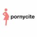 Pornycite Pregnancy (@pornycitepreg) Twitter profile photo Pornycite Pregnancy (@pornycitepreg) Twitter profile photo