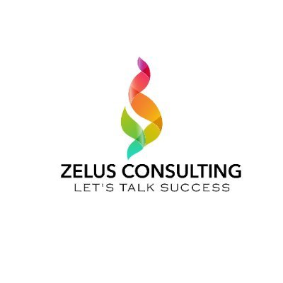 @ZelusGroup