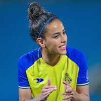 Yasmeen17 (@yasmeenf17) 's Twitter Profile Photo