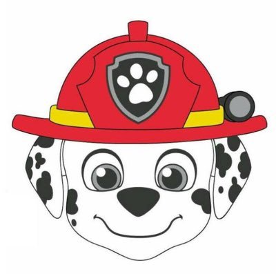 So5a3aGypRsFPqw's profile picture. 