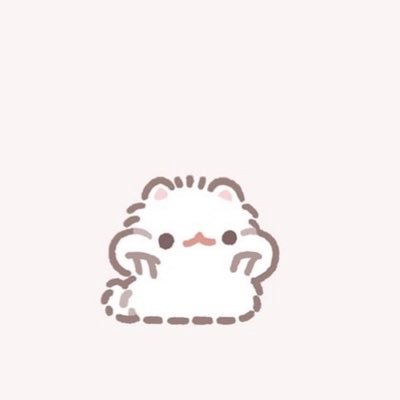 rank18_r's profile picture. 