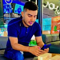 Juan Meza (@juanvmza) 's Twitter Profile