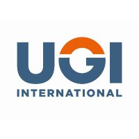 UGI International(@UGI_Intl) 's Twitter Profile Photo
