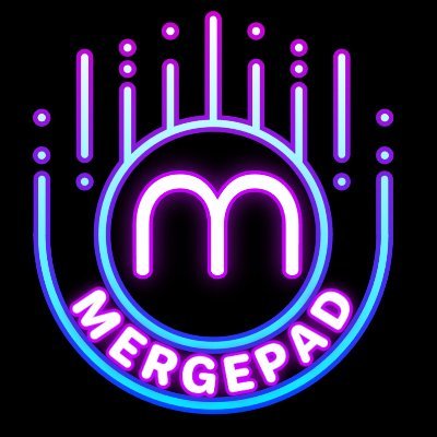 MergePad