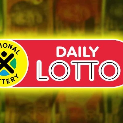 Check Daily Lotto Results from Today and Also the Previous Lotto Results of National Lotto Results.