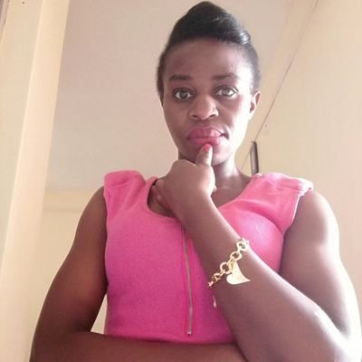 GracieJoanne's profile picture. Humble