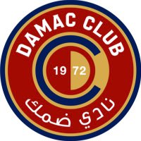 نادي ضمك السعودي(@DAMAC_CLUB) 's Twitter Profile Photo