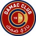 @DAMAC_CLUB