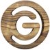 Greg16s (@greg16s) Twitter profile photo Greg16s (@greg16s) Twitter profile photo