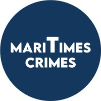 MariTimesCrimes(@MaritimesCrimes) 's Twitter Profile Photo