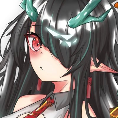刹那苺さんのプロフィール画像