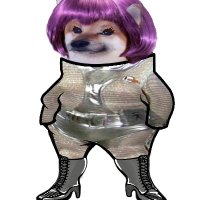 Moonbase Operative (@shadonafo) 's Twitter Profile