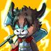NFTMule (@nft_mule) Twitter profile photo NFTMule (@nft_mule) Twitter profile photo