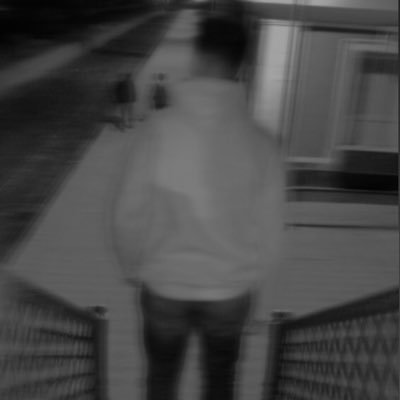 AliGamal66_'s profile picture. 3sec 📚.   2:06