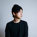 Kouta Takahashi|髙橋こうた (@kouta_t14) Twitter profile photo Kouta Takahashi|髙橋こうた (@kouta_t14) Twitter profile photo