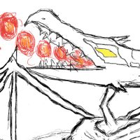 H2I2BO@🌸🍫💪 (@h2i2bo1) 's Twitter Profile