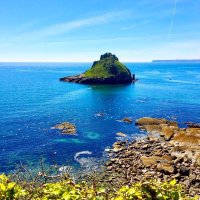 South Devon Style (@southdevonstyle) 's Twitter Profile Photo South Devon Style (@southdevonstyle) 's Twitter Profile Photo