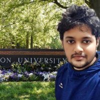 Mohan Krishna Sunkara (@mk344567) 's Twitter Profile Photo Mohan Krishna Sunkara (@mk344567) 's Twitter Profile Photo
