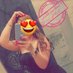 ♠️زوجين متحررين من ذي قار ♠️ (@noorxx23z) Twitter profile photo ♠️زوجين متحررين من ذي قار ♠️ (@noorxx23z) Twitter profile photo